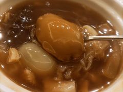 -满满海佛跳墙(千禧店)