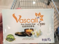 -麦凯乐(尚志大街店)