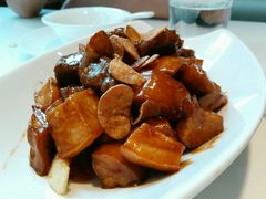 -至潮餐厅精致粤菜·活鲈鱼·走地鸡(珠江新城店)