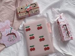 -九木杂物社(大东方百货店)