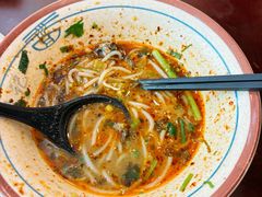 -沈记土鸡米线(七星街品牌中心店)