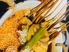 -boundaries籬苑(瑞光创意工厂-贰号院店)