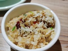 -探窝·竹笙椰子鸡(杨箕店)