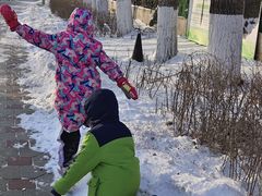 -永辉超市(红旗街万达广场店)