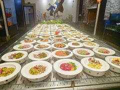 -健眺小海鲜(临海后山店)