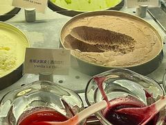 -南湖名都·景湖轩全日制餐厅·海鲜自助·东南亚风味·临湖而食