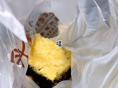 -叶受和(观前街店)