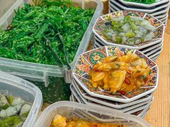 -牛匠和牛寿喜锅(西安总店)
