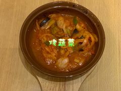 -萨莉亚意式餐厅(天河城购物中心店)