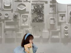 -娜娜家·Nana's restaurant(国金汇店)