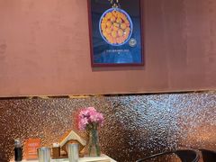-和牛食堂•BISTRO(广州首店)