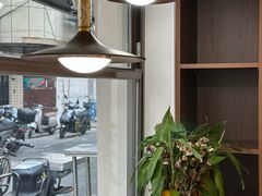 -竺桥兄弟烤鸭(总店)