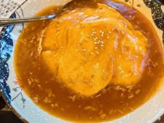 -平成屋· Late Night 食堂(漕宝路店)