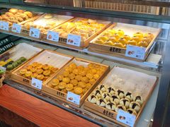 -南宋胡记(杭州体育场路店)
