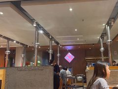 -麻蒲碳烤肉(远景路1号店)