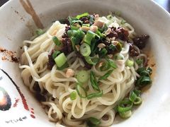 -老唐家面馆