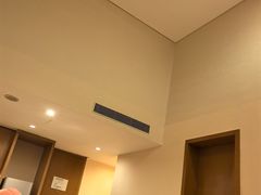 -长白山万达锦华套房酒店