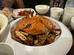 -天宝兄弟(前海壹方城店)