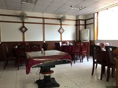 -老丘丘(较场口店)