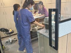 -半岛宠物医院24小时(科华中路店)