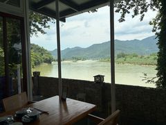 -大娘舅·江景餐厅桐庐菜(白冷线店)