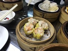 -华峰食馆(氹仔店)