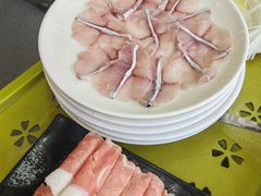 -活鱼馆(宜兴埠店)