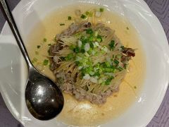 -皇朝会.经典传统粤菜(外滩店)