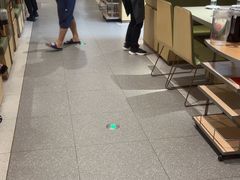 -海底捞火锅(顺义华联店)