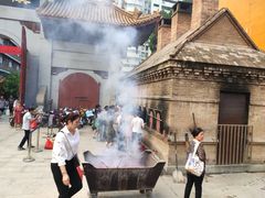 -福州开元寺