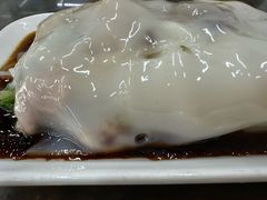 -穗银肠粉店(东川路店)