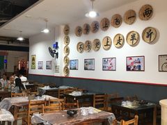 -龙小海荆沙鸽子店(瑞安街店)
