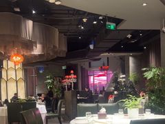 -新沸腾鱼乡(世贸天阶店)