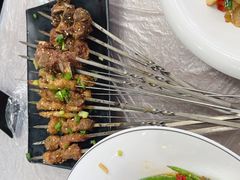 -四妹餐厅(玫瑰街店)