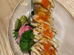 -枝魯枝魯自助料理