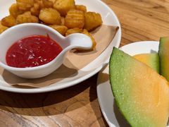 -三个渔夫·蒸汽海鲜(万德大厦店)