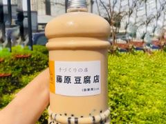 -小资小味(东门店)