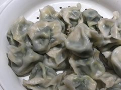 -梅飞酒家(名辉豪庭店)