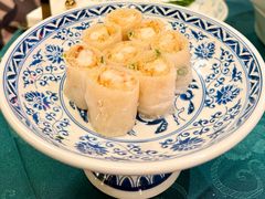 -誉八仙粤菜(万象天地店)