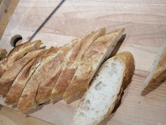 -研麦家面包(亚泰华府店)