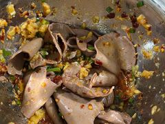 -胖子水煮(铁路三村无任何分店)