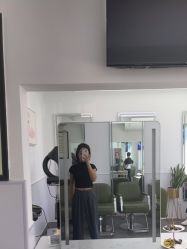 -LJOY丽锦造型·烫发染发