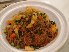-簋街仔仔小龙虾(簋街二店)