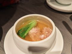 -湖里春风·淮扬菜(丽泽天街店)
