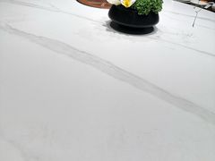 -蘇河湾·新鲁菜·泰山宴(泰山店)