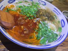 -云上千禾(水上店)