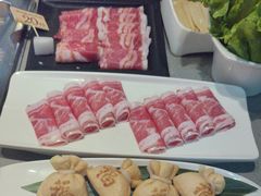 -海底捞火锅(杭州滨江九宜城店)