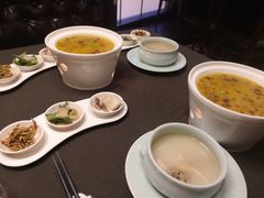 -蟹榭·本帮江浙菜·蟹宴(大宁久光商场店)