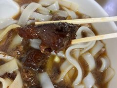 -海幢瑞芳饮食店