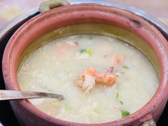 -潮道鱼仔店·潮汕味(长兴路店)